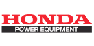 Honda Motor