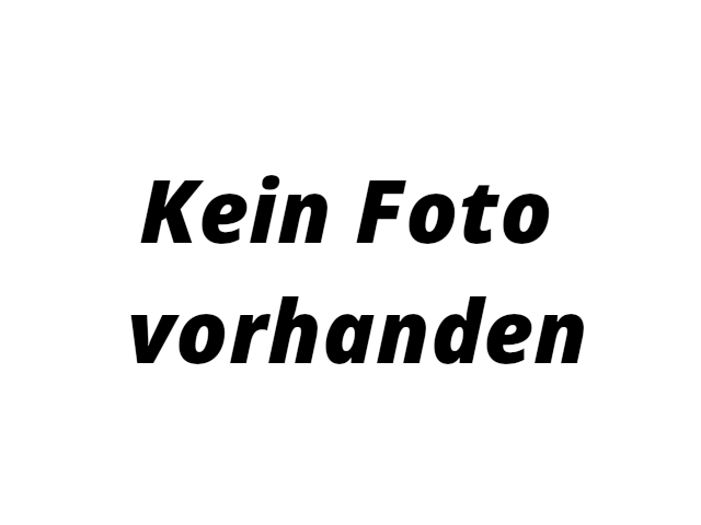 Stromerzeuger Diesel 20kVA 400V 50Hz, 1500 U/Min
Abmessungen LBH 1580mm x 734mm x 1102mm, Gewicht 620kg,
Dieselmotor Kohler KDI 250 4M Stufe 3A, Elektrostart, 50 Liter Tank
Synchrongenerator 4 Pole Bürstenlos mit AVR Regelung
Schallverhaubung, Steuerung Comap AMF 25 (digitale Anzeige für Spannung, Strom, Frequenz, Tankinhalt), Not Aus Schalter, Batterieladegerät
